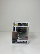 Funko POP! Loki - Boastful Loki (984) - Produto na Caixa Original
