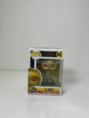 Funko POP! Star Wars - C-3PO (360) - Produto na Caixa Original