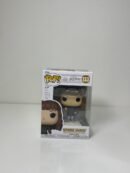 Funko POP! Harry Potter - Hermione Granger - 133