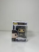 Funko POP! Game of Thrones - Bran Stark - 67
