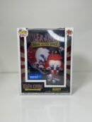 Funko POP! Killer Klowns from-outer-space - Rudy - 15