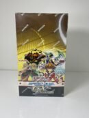 Yu-Gi-Oh! Trading Card Game - Speed Duel Midterm Paradox
