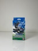 Digimon Card Game: Starter Deck Ultimate Ancient Dragon