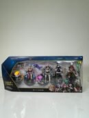 League of Legends - The Champion Collection - Dual Cities Pack