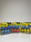 Cyberpunk 2077 Collectible Kit