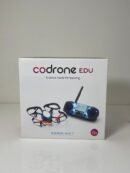 Codrone EDU Robolink