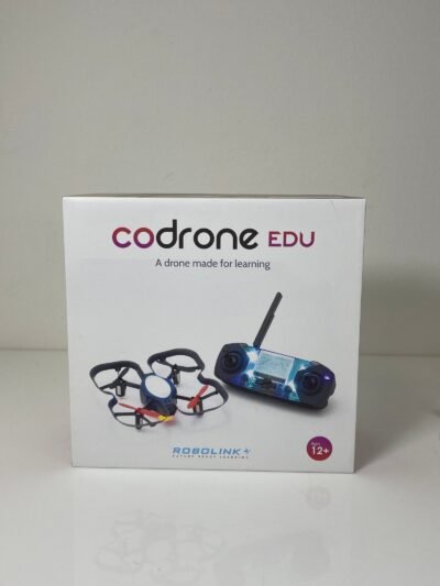 Codrone EDU Robolink