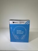 Headset com Microfone Earbay V5.0