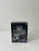 Nendoroid Osamu Dazai Dark Era Ver. 1748 Bungo Stray Dogs