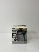 Star Wars Paladone The Mandalorian Disney+ Light