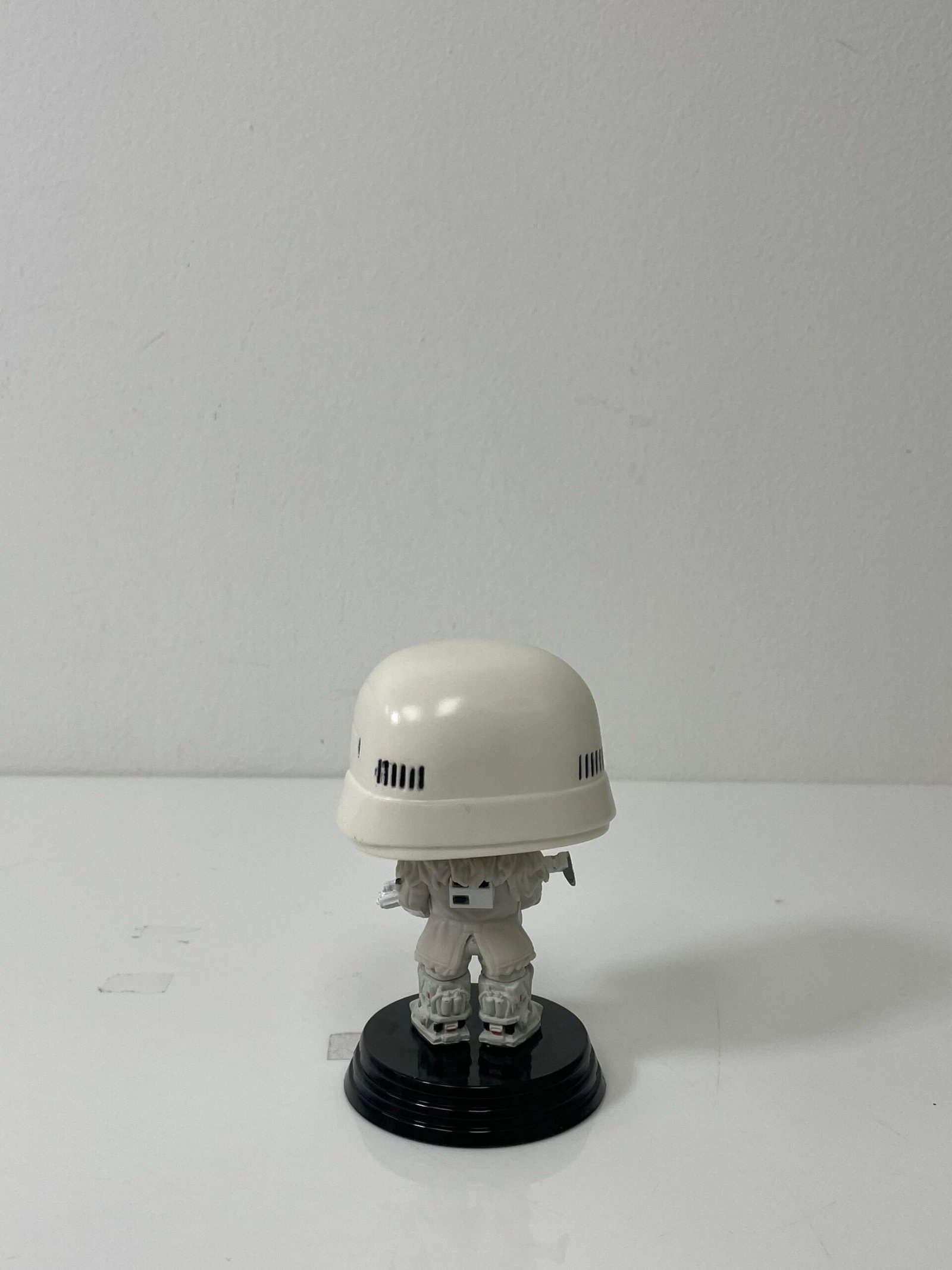 Funko POP! Star Wars - Range Trooper - 246 (Sem caixa) - Imagem 2