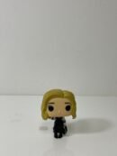 Funko POP! Schitt Creek - Moira Rose - 1190 (Sem caixa)