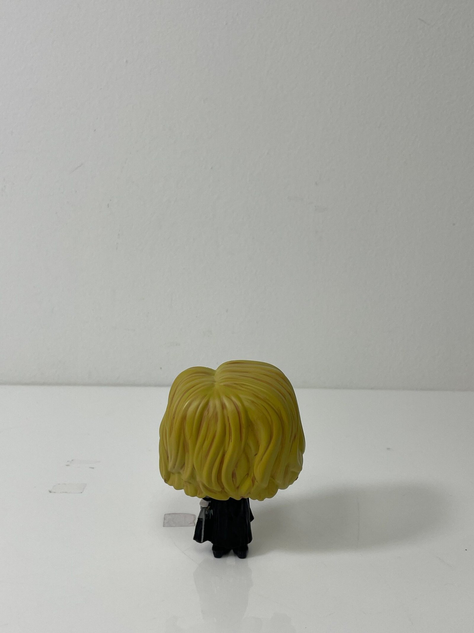Funko POP! Schitt Creek - Moira Rose - 1190 (Sem caixa) - Imagem 2