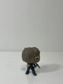 Funko POP! Friday The 13th - Jason Voorhes - 611 (Sem caixa)