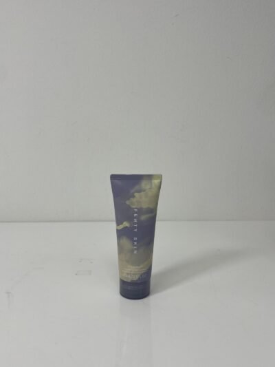 Fenty Skin Hydra Reset Hand Mask