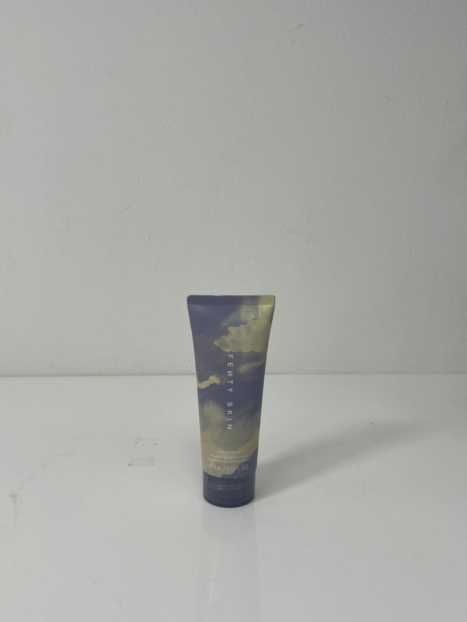 Fenty Skin Hydra Reset Hand Mask