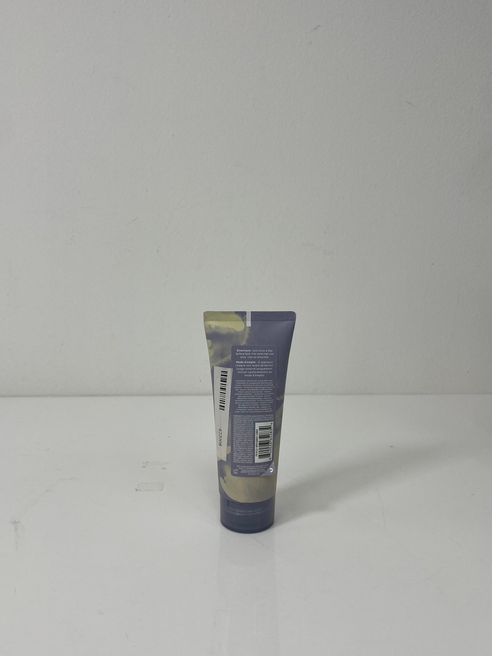 Fenty Skin Hydra Reset Hand Mask - Imagem 2