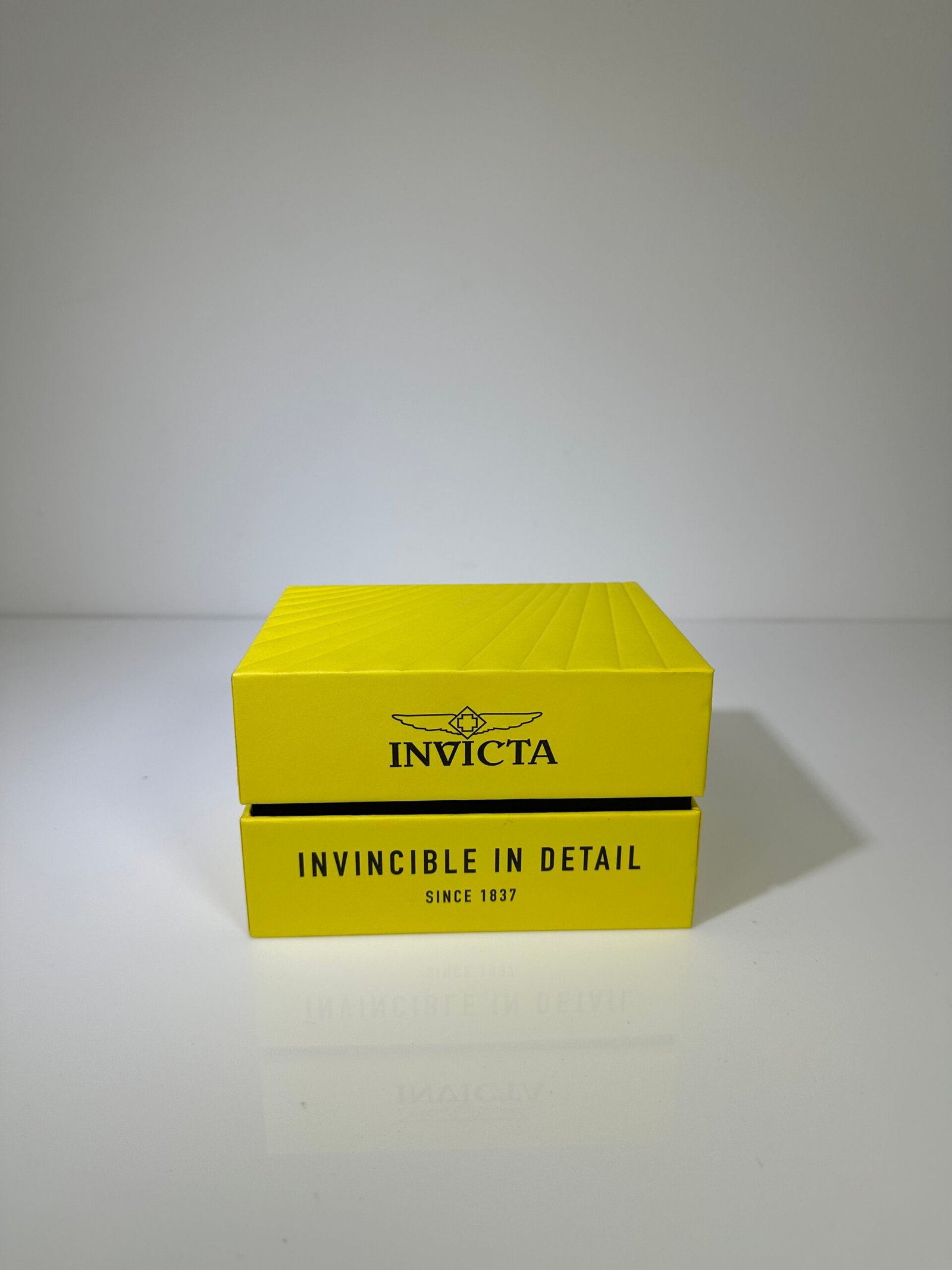 Relogio Invicta Pro Diver Automatic Men's Watch - 45mm, Gold, Steel (AIC-38666) - Imagem 3