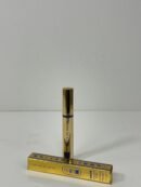 Uoma Salute To The Sun Drama Bomb Mascara