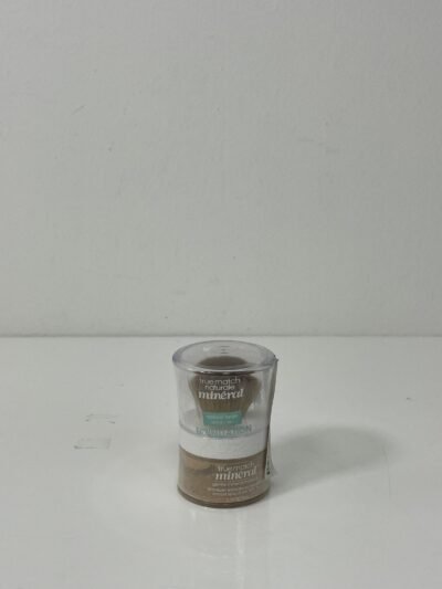 L`Oreal Paris True Match Mineral - Foundation Natural Beige W4-5 464