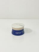 Virtue Alpha Keratin Restorative Treatment Mask