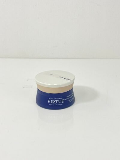 Virtue Alpha Keratin Restorative Treatment Mask