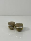Feique Day And Night Cream