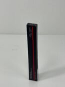 Shiseido MicroLiner Ink Crayon Brown