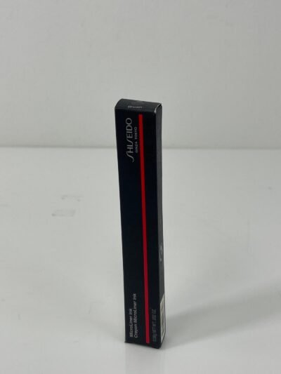 Shiseido MicroLiner Ink Crayon Brown