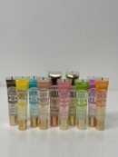 Broadway Lip Oil KIT