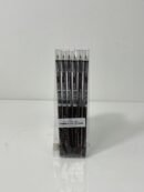 Wet N Wild Crayon Kohl 603A KIT OF 6