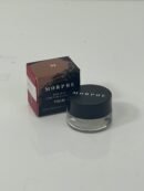 MORPHE Brow Cream Almond