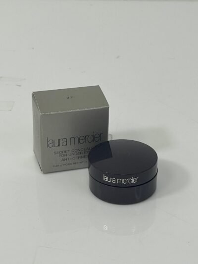 Laura Mercier Secret Concealer For Under Eye Anti-Cernes 3.7