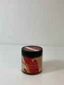 As I Am - Restore & Repair JBCO Masque