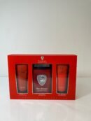 Lamborghini Sportivo BY Tonino Lamborghini Gift Set