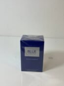 Blue Seduction by Antonio Banderas Eau de Toilette 100ml