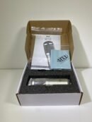 MIcrofone MXL-910