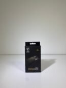 SSD MSI Spatium M390 500Gb