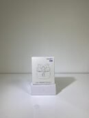 TAGRY - Fone de Ouvidos X08 Earbuds