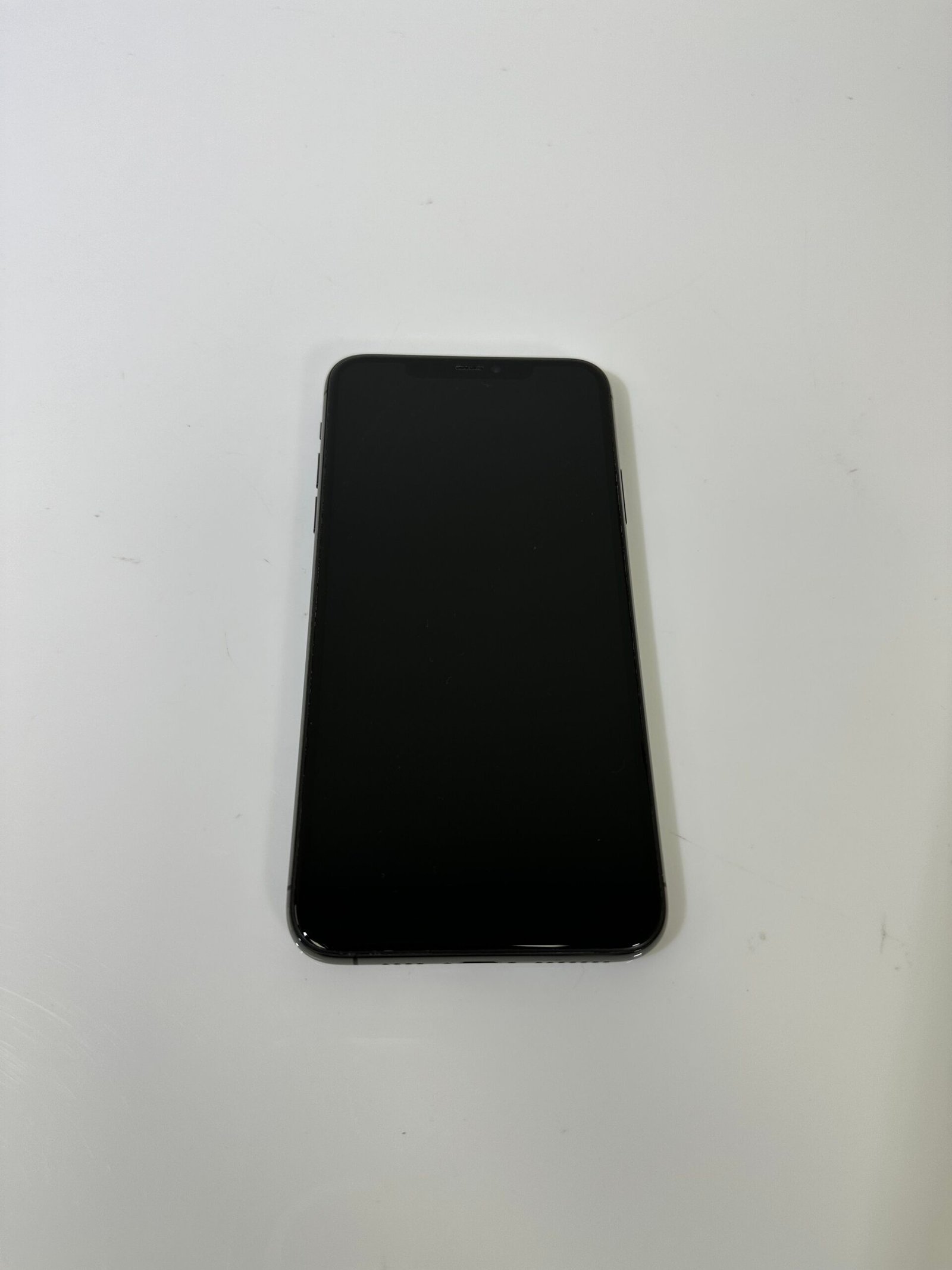 Iphone 11 Pro Max 256Gb Space Gray - Condição: Ótima (A) - Imagem 2