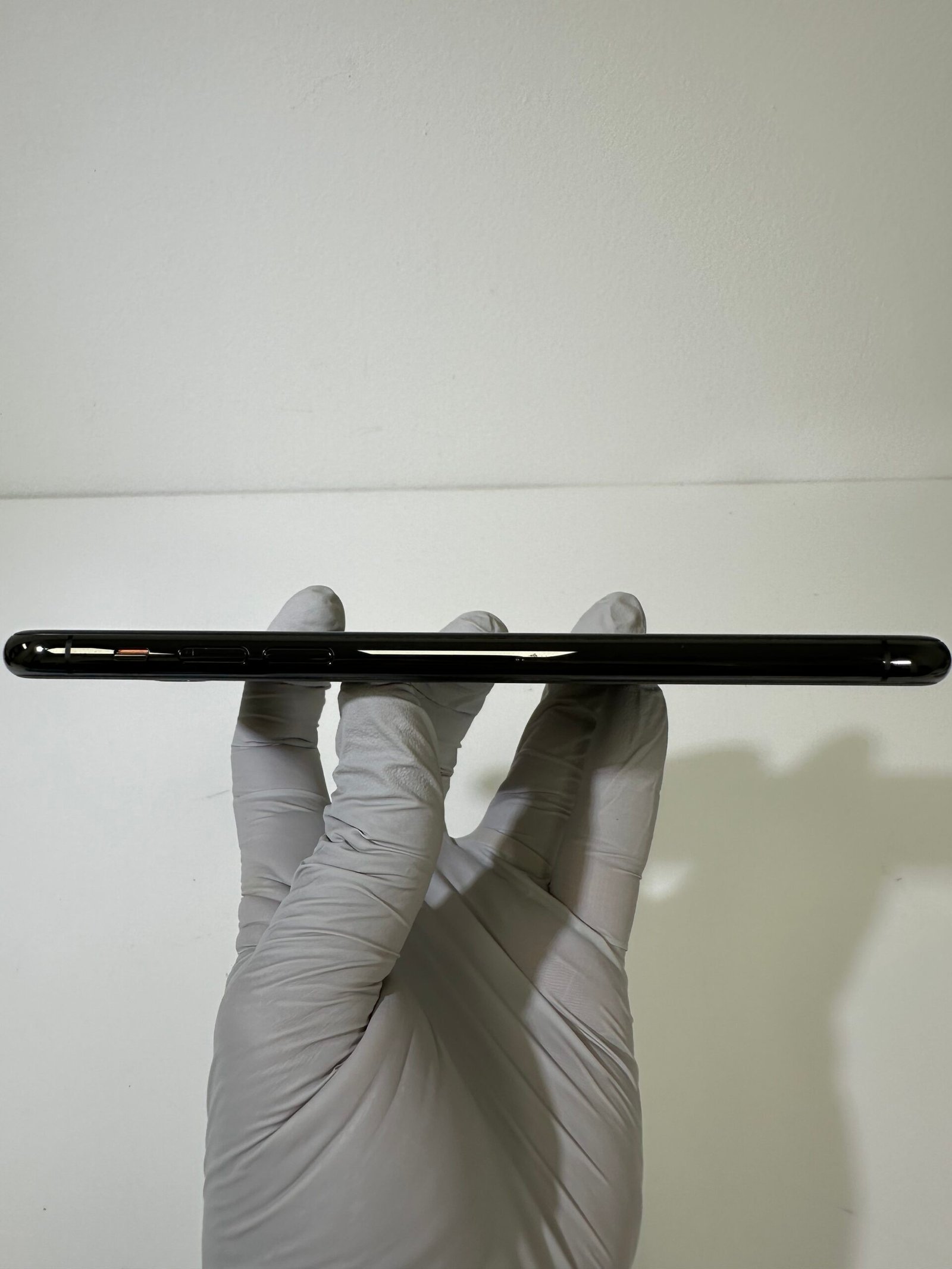 Iphone 11 Pro Max 256Gb Space Gray - Condição: Ótima (A) - Imagem 8