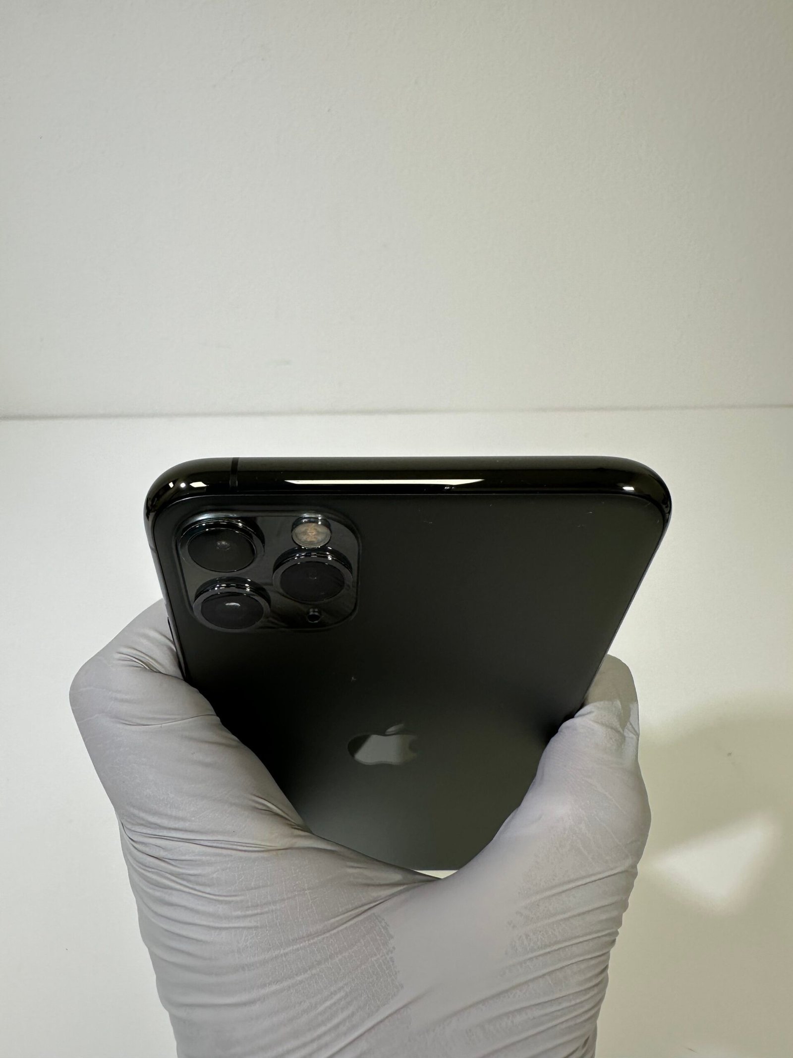 Iphone 11 Pro Max 256Gb Space Gray - Condição: Ótima (A) - Imagem 7