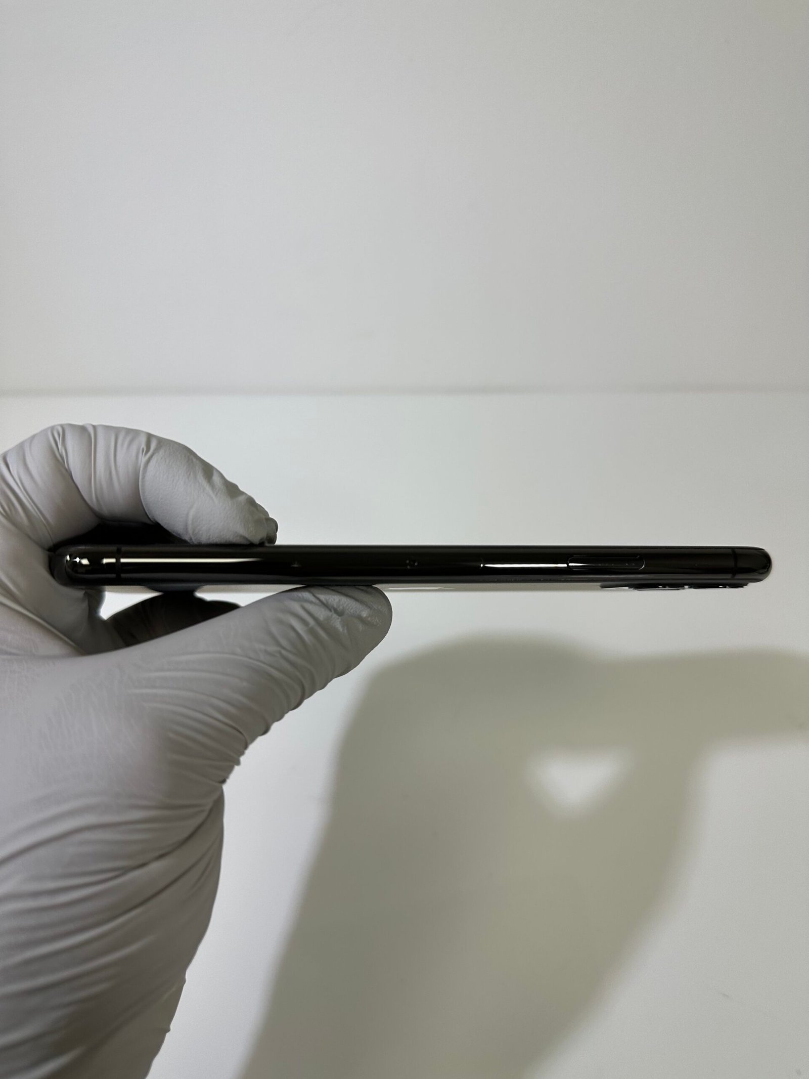 Iphone 11 Pro Max 256Gb Space Gray - Condição: Ótima (A) - Imagem 6