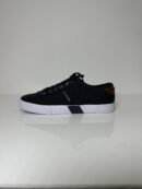 Tênis Tommy Hilfiger Men's Pandora - US 8.5 / BR 40