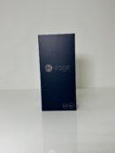 Smartphone Motorola Edge 2021 256Gb