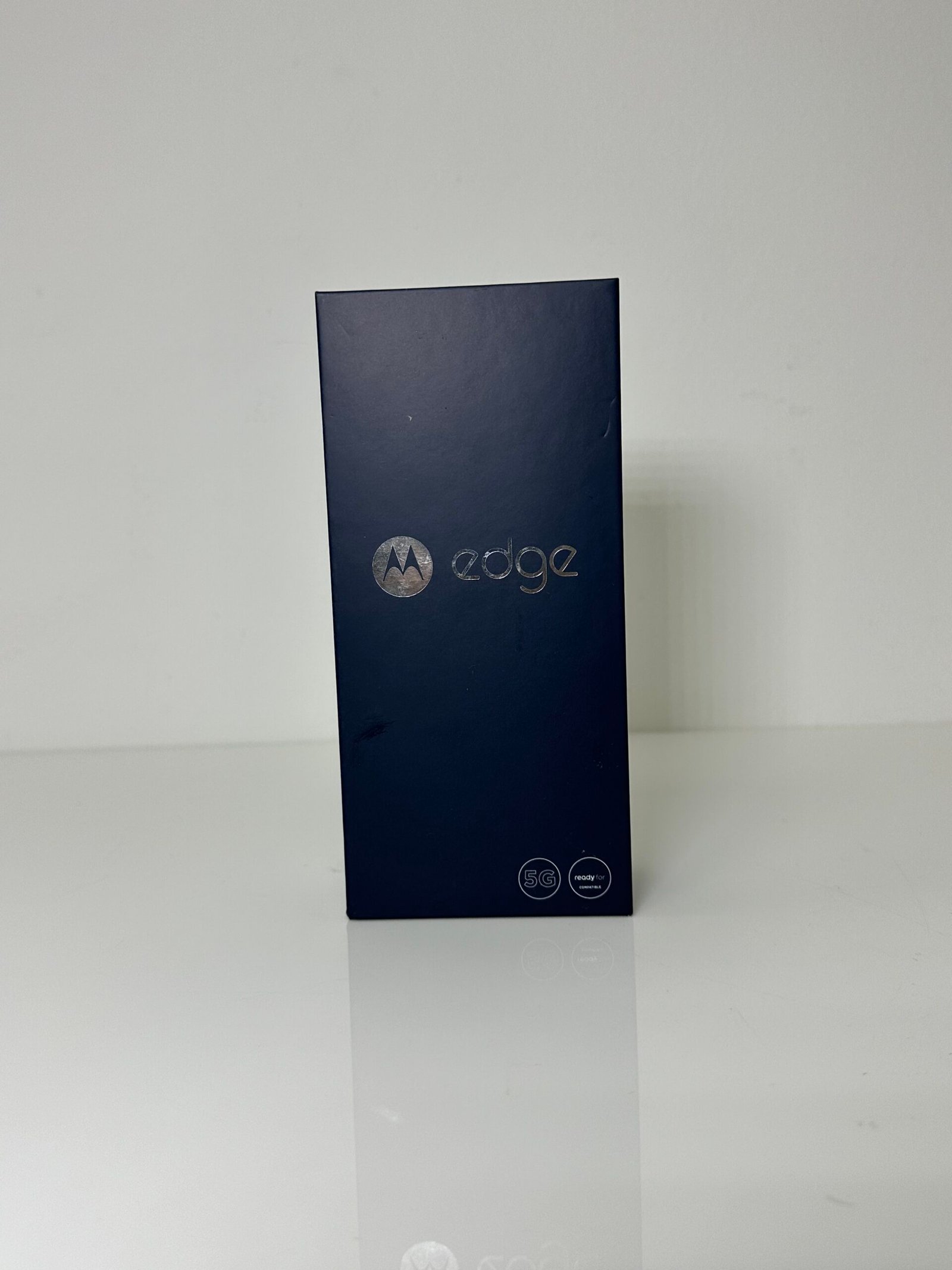 Smartphone Motorola Edge 2021 256Gb