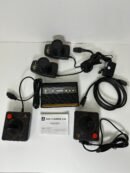 Console Atari Flashback Gold Edição Especial de 50 Anos