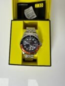 Relogio Invicta Pro Diver Men's Watch - 43mm, Steel (30621)