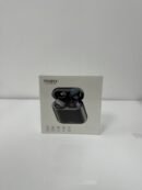 Fone de Ouvidos Tozo T6