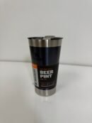 Copo Stanley Beer Pint com Abridor - 16 OZ / 470 mL